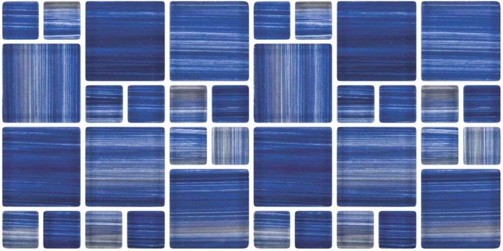 Shop – Page 6 – SA POOL MOSAIC